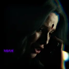 “Without the pain of everyone flowing though me like all the time” | #rachelroth #raven #titans #edit #ravenedit #sadedit 