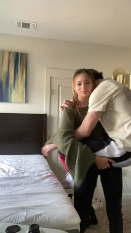 man child is heavier than appears 😩 #mommiana #gf 