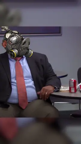 Roadhog go brrrrrrrr #overwatch #overwatch2 #overwatchclips #gaming #GamingOnTikTok #meme #memes #roadhog #kiriko #ana