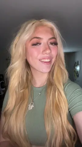 #fyp 😎
