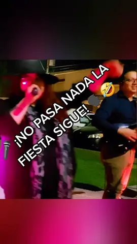 CC piensas que quieren cantar contigo #querisa #humor #paratiiiiiiiiiiiiiiiiiiiiiiiiiiiiiii #luismiguel #pop #canto #musica #fypシ #plugandplay 