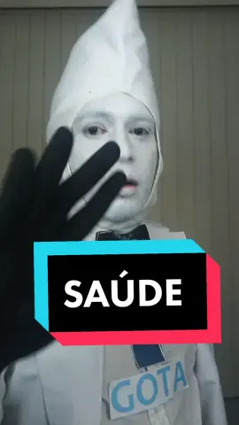 Saúde mental é a base da vida. #saudemental #depressao #ansiedade #zegotinha 
