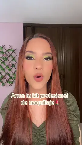 Mas contenido en mi ig @andreaorbeabeauty💖