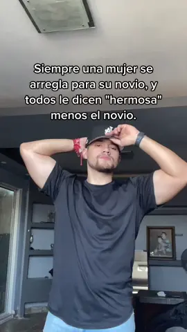 Sígueme en insta contesto todo💎
