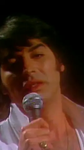 #recuerdo #inolvidable #años80 #años70 #parati #fyp #chile #lyrics #letras #recuerdos #romántico #Quilpué #sandro #sandrodeamerica #sandroelgitano #argentina #tepropongo 