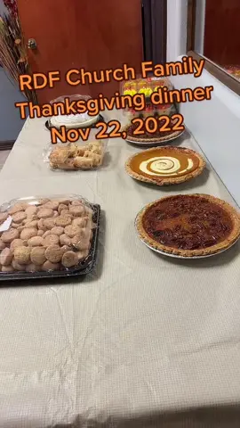 1 Thes 5:18 BE GRATEFUL in ALL SITUATIONS!!  In the good, the bad and the ugly …. BE GRATEFUL!  Don’t complain because it only delays the promise!!! We ALL have something to be GRATEFUL!! Luke 17:11 God healed 10 but only one turned back to give thanks and that happens still to this day 🥹 #thanksgiving #bethankful #gratitude #gratefulness #learntobegrateful4everyting #viral #viralvideo #viraltiktok #fypシ #fypage #foryourpage 