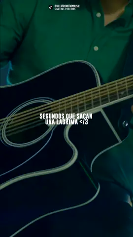 Yo queria que tu...😞 #regionalmexicano #musicamexicana #estreno #banda #corridos #decepcion #tristeza #desamor #uliceschaidez