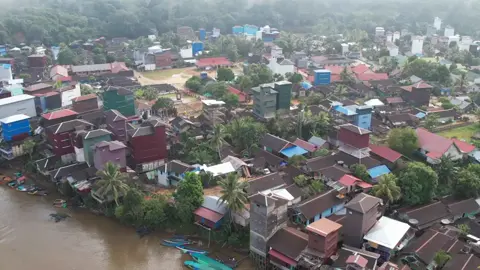 Tumbang manjul city #tbg#manjul #seruyanhulu#seruyankalteng #seruyanhulupunya#kaltengpunya😎#kalteng 