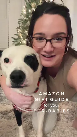 AMAZON GIFT GUIDE FOR YOUR FUR BABIES.. because you can’t leave your pets out of the Christmas shopping!!! #greenscreen #HuluChippendalesDance #christmasgiftideas #amazongiftideas #amazongiftguide #giftsforpets #christmasgiftsforpets #furbabies #amazonpetfinds #amazonpetmusthaves #amazonmusthaves #christmaslist #amazon #doggosoftiktok #catsoftiktok #petaccessories #dogtoys #amazondogtoys #christmasgiftideas #BeTheReasonVisa #IntuitTouchdownDance 