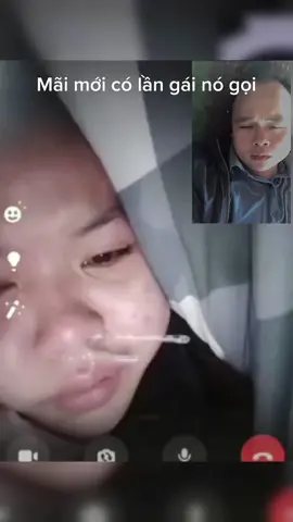 #CapCut yêu xa khóc hết nước mắt nước mũi đấy! Khổ