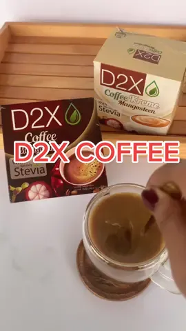Coffee is life! Kaya make #D2Xcoffee your healthy habit! ☕️ #d2x #d2xhealthycoffee #coffee #coffeeph #tiktokmademebuyit #shopeehaul #shopeephpaydaysale #shopeeph1130 