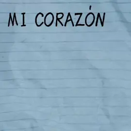 Spanish version!#myheartwillneverfeel #song #genesis #translation #micorazonnuncasentira 