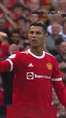Ronaldo chính thức rời Manchester united 😥 #bongda #hoanglongjr07 #ronaldo #manchesterunited  #xuhuong #trend #worldcup 