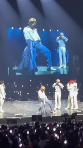 Safe  to say I’m a Mingi girl now 🧍🏽‍♀️#ateez #atiny #mingi #songmingi #kpop #fyp #kpopfyp 