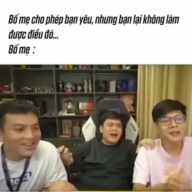 #meme #funnyvideos nhục quá :)))