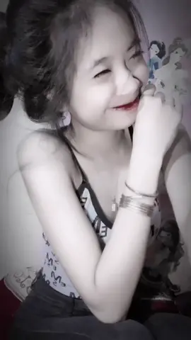 #CapCut  #ស្រលាញ់ប៉ុណ្ណាក៏នៅតែបែក💔 #fypシ゚viral 