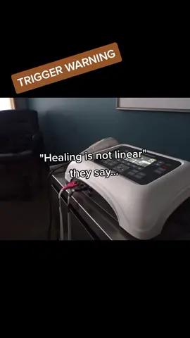 #TriggerWarning #Hysterectomy #bladderInjury #ureterDamage #urologist  #surgery #SurgeryJourney #adenomyosis #hyperplaysia #pcos #estrogenDominence #uterineCancer #endormetriosis #PelvicFloorDysfunction #PT #PhysicalTheraphy #scarStories #PTSD #CHRONICpainWARRIOR #SPOONIE #SPOONtheory #PelvicPain #HuluChippendalesDance  #BeTheReasonVisa  #MentalHealth #MyLuck #ImDone 