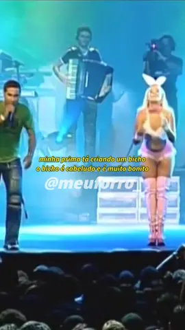 #forrodasantigas #forronotiktok #saiarodada #raisaiarodada #coelhinho #forroduplosentido @raisaiarodada 