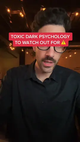 Dark psychology bs. #psychology #relationships #mindset #relationshipg. #relationshipadvice #lifecoach 