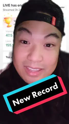 This one is for the records guys! thanks for all your support I'm literally crying 😳😃😘😉 #ringsparty #greenscreen 