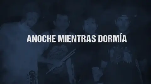 #chabelos #fyp #viral #musica 