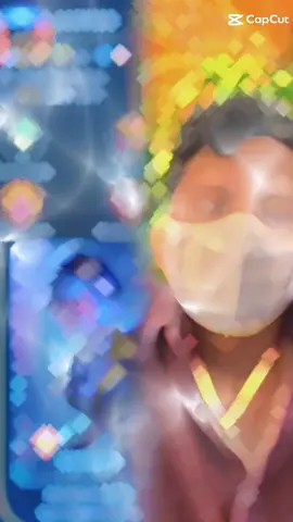 Try lang guys hahaha favorite hero wanwan #gaelogian #gianthurbiegaelo #gínor 