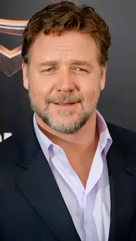 🇳🇿 RUSSELL CROWE 🇦🇺 #changes#russellcrowe#actor#gladiator#abeautifulmind#fyp#rge#foryou#foryoupage#fypシ#изменения#расселкроу#актёр#гладиатор#игрыразума#глобальныерекомендации#рекомендации#фильмы#рек#топ 