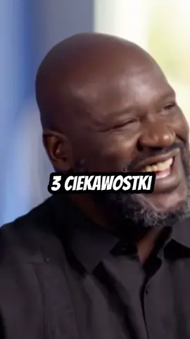 Ale wielkie jest to łóżko 😱