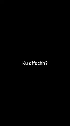 #CapCut #fypシ ga fyp kan