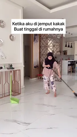 run bestie