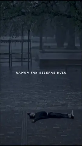 cieee langsung nangis denger lagu ini, lagi kangen sama siapa sih? #rindu #fyp 