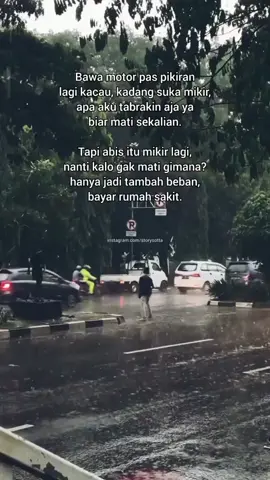 #katakata #storysotta #recehvideo #statusvideo #instastory #storyreceh #storywa 