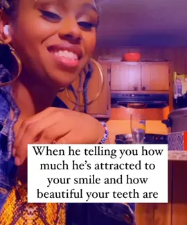 😳😳 #lol #funny #funnytiktok #lmao #viraltiktok #dating #omg #HuluChippendalesDance #fypシ 