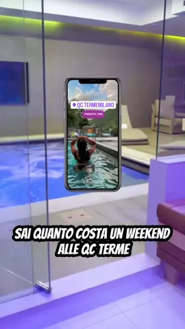 Altra chiusura e altra vacanza🔥.   👉🏻 Link in bio per scoprire di piú.    #viral #perte #neiperte #businessonline #motivation #motivazione #successo #mentalita #mentalitavincente #trading  #leonetrading #successopersonale #obbiettivi #obbiettivo #vincere #mindset #determinazione #fx #forex #tradingforex #forextrading #viraltiktok #risultati #trading #myfxbook