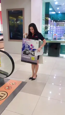 Jangan sama aku nanti kamu isin #fypシ #fypシ #AQUADULU #kuduspride #pajerosport #xpandercross #salesmobil #mitsubishi 