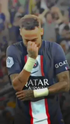 🕺 🇧🇷 🔥 | #neymar #brasil #psg #dance #football 