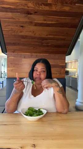 Guys, we did a THING... Y'all better come up here and get @onlynishaa_’s chicken salad on the WW App!!!!  #chickensalad #itsachickensalad #ww #wwrecipe #yallbettercomeuphereandgetoneofthese 