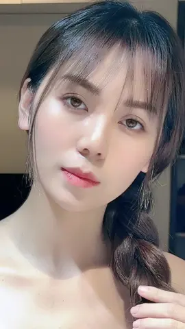 Ông trời bảo rùi : “ghét của nào trời trao của đó” 🤪