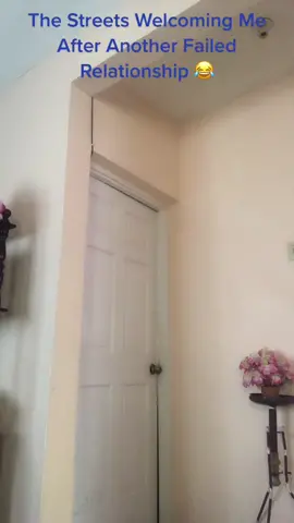 Back To The Streets My Boi😂#tiktok #comedia #follow #share #comment #comedy #trini_tiktoks #Relationship 
