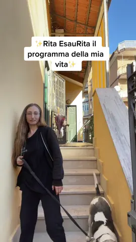 Bellissimo animale e la pulizia gengivale 😂💜