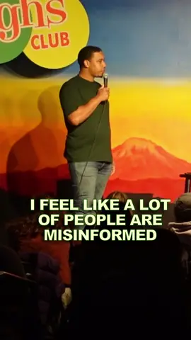 How old where you when you found out about what really went down the first Thanksgiving  #comedy #standup #eel #turkey #turkeyday #football  #cranberrysauce #macandcheese #greens #beans #potatoes #tomatos #chickens #turkeys #rams #hogs #dogs #younameit #standupcomedy 