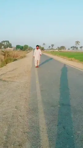 #SpotifyDhoomDhaam #duet #standwithkashmir #faryou ##SHEINbetterlife