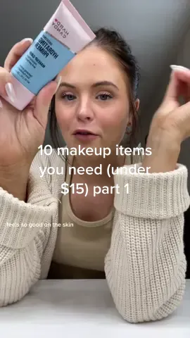 #stitch with @makeupxjoelle all under $15!!!!!! #makeupproductsicantlivewithout #drugstoremakeupmusthaves #cheaphighquality #makeuprecommendations #topmakeup2022 #HuluChippendalesDance #drugstoremakeupworthbuying 