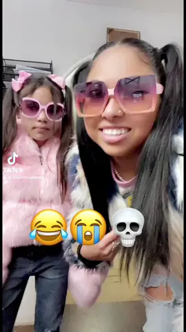 #sisters #sisterlove #siblingsbelike #sisterskeeper #sistersarethebest #sistersareforever #fyp #fy #foryoupage #fupage #fypage #fypシ゚viral #rollcall #trend #trending #trending #trend #bratdoll #mexicanbarbie #mexicana #paratipage #latinos #trendingsong #trendingvideo #viral 