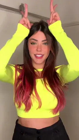 eu juro que eu tento HAHAHAAHAH