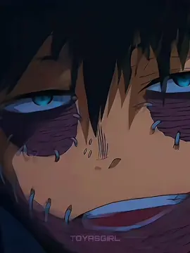 HE’S NOT EVEN WRONG! Have u seen ch. 374???? 😭🫶🏼💕 #Dabi #Touya #Todoroki #Bnha #Mha #myheroacademia #bokunoheroacademia #anime #edit #fy #fyp #fypシ #trend #viral #ヒロアカ #ヒロアカファンアート #イラスト #荼毘 #轟 #焦凍 #炎司 #エンデヴァー #フレイムヒーローエンデヴァー #僕のヒーローアカデミア #アニメ #アニメーション