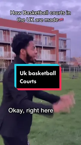 Follow for more basketball content #ukbasketball #londonbasketball #basketballuk #uplikeoso #hoopsfix 