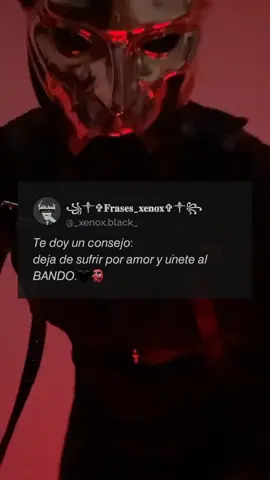 🍷👺🖤 || #foryou #viral #contenido #bando #bando👺 #bando👺💯🥷 #bandodrill #ego #orgullo #sodoghoul #lospecesenelrio 