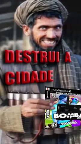 Destrui a cidade com MOD MENU enquanto o ADM me ASSISTE #fy #gtarp #vetrp #fivem #gtarp #rp #modmenu #santagroup #cidadesantarp #cda