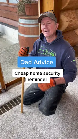 My daughter asked me to share this again. Love, Dad